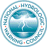 National Hydrologic Warning Council